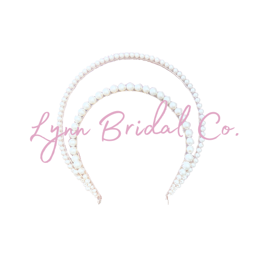 Lynn Bridal Co