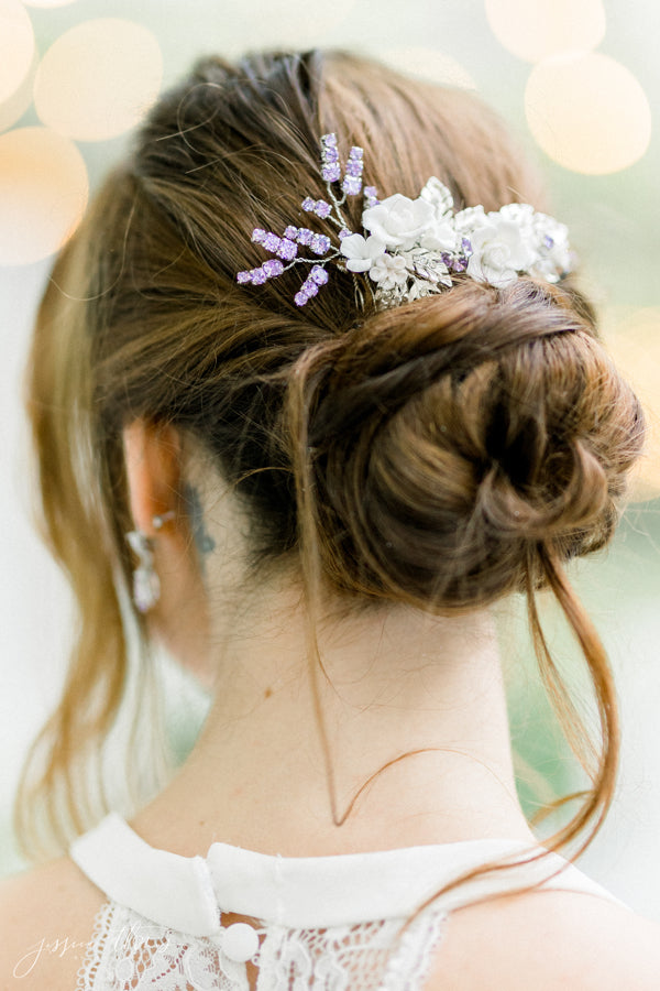 Lavender