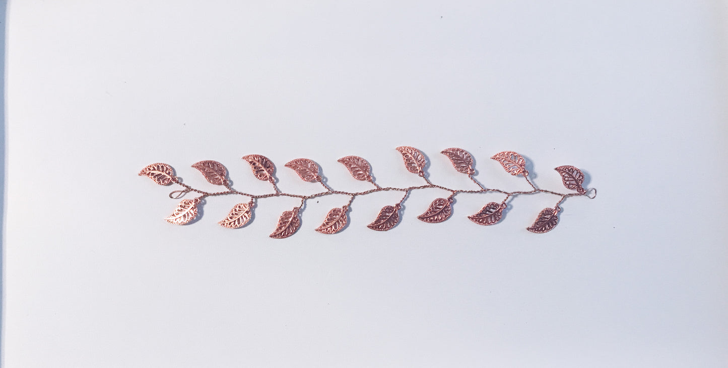 Laurel Mini Vine