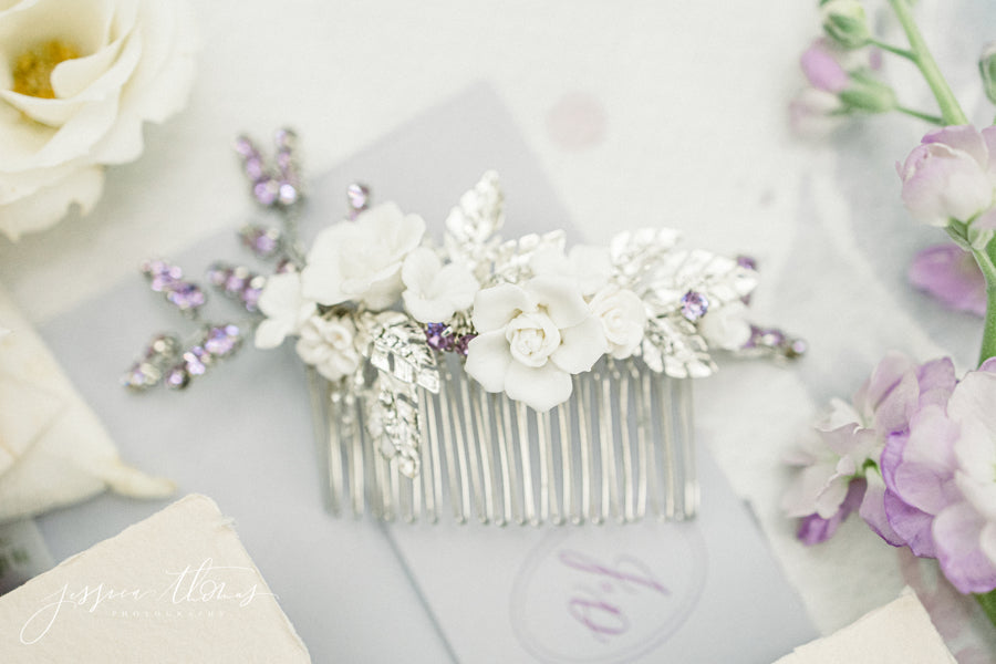 Lavender