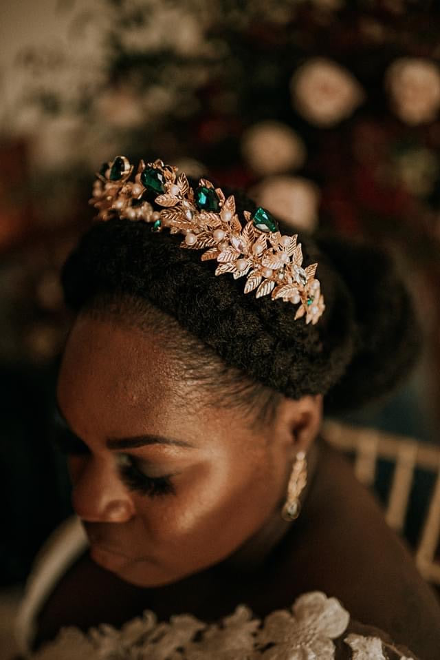 Tiana