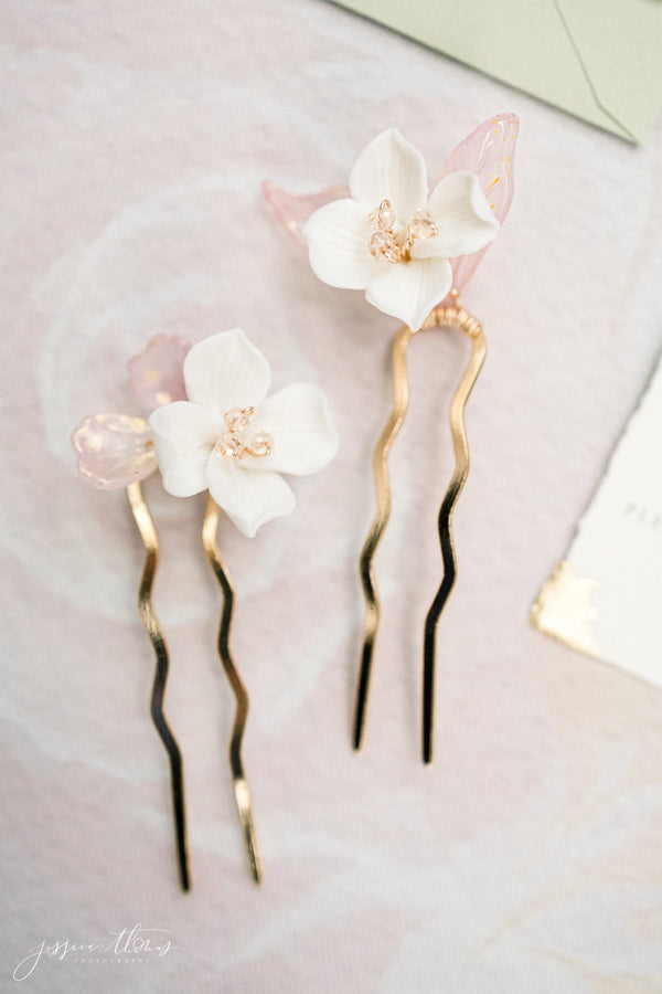 Cherry Blossom