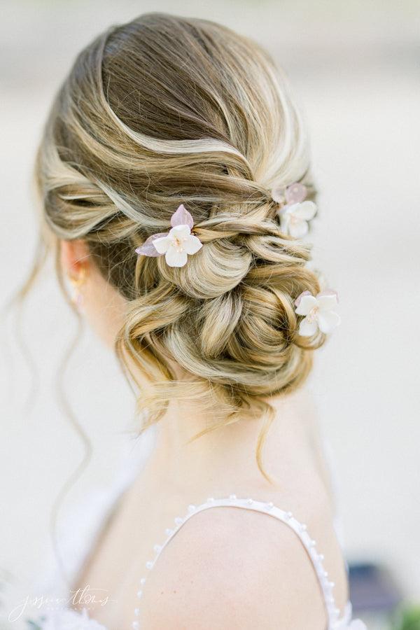Cherry Blossom